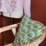 Housse de coussin Joe