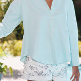Chemise Emily