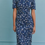 Robe Vera