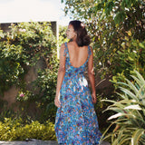 PIA dress