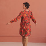 Robe Lamar