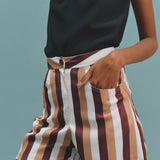 Tiago shorts
