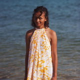 Sienna dress