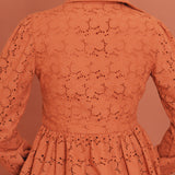 Millie blouse