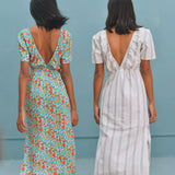 Robe Vera