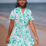 Robe Nina