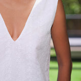 Robe Gabrielle