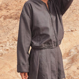 Rutina skirt