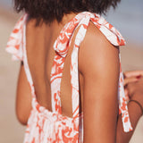 Robe Sacha
