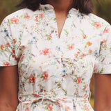 Robe Nina