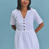 Robe Serena