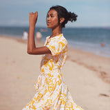 Robe Nina