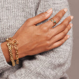 NYXE -Armband