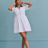 Robe Serena