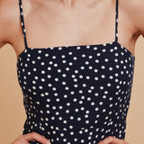 Kleid Margaret