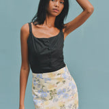 Garcia skirt