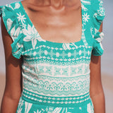 Robe Nelly