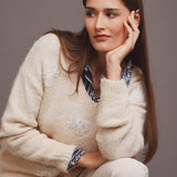 Sagal -Pullover
