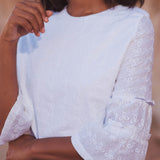 Blouse Valerie