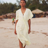 Mildred dress