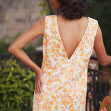 Robe Gabrielle