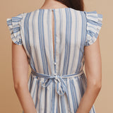 Kleid Ninon (-50%)