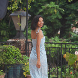 Robe Shera