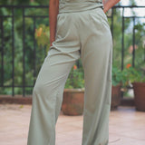 Pantalon Gaston