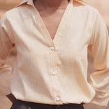 Cathy shirt