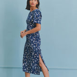 Robe Vera