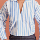 Jona blouse