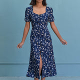 Robe Anna