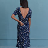 Robe Vera