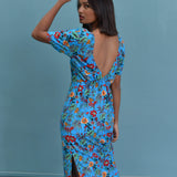 Robe Vera