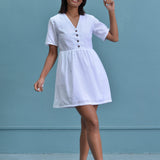 Robe Serena