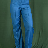 Elias pants