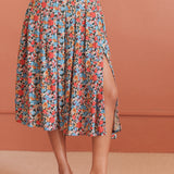 Antsa skirt