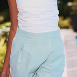 Vinou shorts