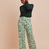 Hose Jeff