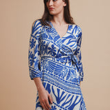 Kleid Cécile