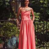 Robe Lawrence
