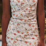 Robe Charlize