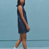 Robe Claudine