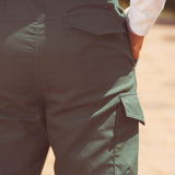 Pantalon Gilbert