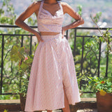 Leroy skirt