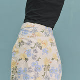 Garcia skirt
