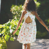 Phoenix dress