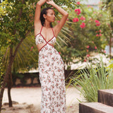 Robe Gerry