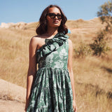 Robe Lili