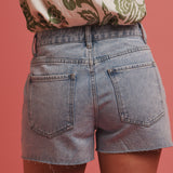 Short Victo